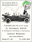 Buick 1916 60.jpg